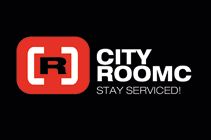 CityroomC Hotelappartementen