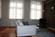 Apartment impression