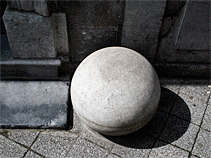 CityroomC Hotel Apartments