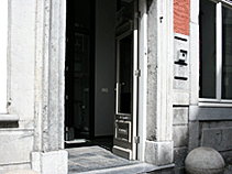 CityroomC Hotel Apartments