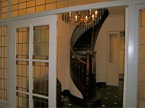 CityroomC Hotelappartementen