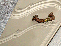 CityroomC Hotelappartementen